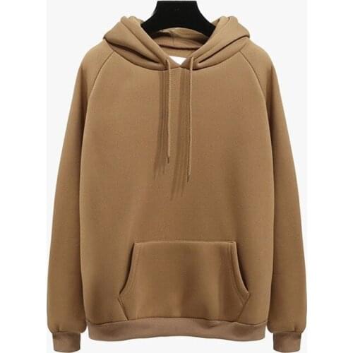 Hot Spring Autumn Fashion Mens Hoodies Male Casual Hoodies Sweatshirts Men Solid Color Hoodies Sweatshirt Tops Streetwear