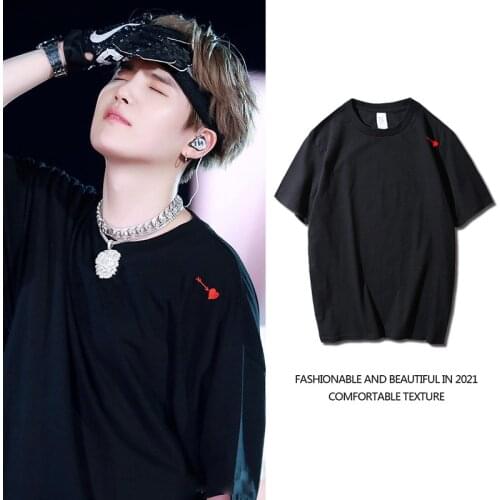 Женские футболки Hpeiypei China At AliExpress