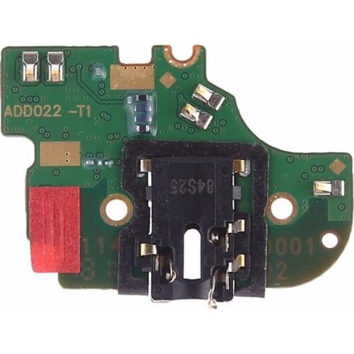 Microphone Board for OPPO A5