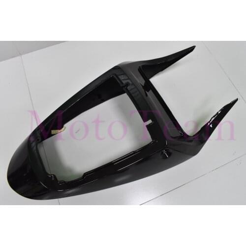 New For Honda CBR929RR CBR 929 RR 2000 2001 00 01 Black Rear Tail Fairing Parts Injection Motorbike