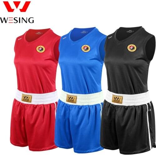 Женские туристические шорты Wesing China At AliExpress