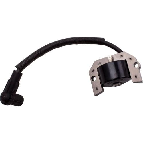 1PC Ignition Coil For Kawasaki 21171-7018 21171-7022 21171-7026 21171-7037 AM121820 for FH430, FH451V, FH500V, FH531V, FH601D