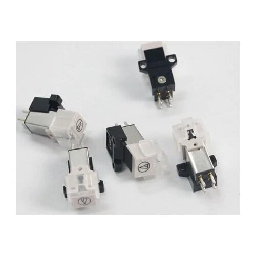 The phonograph needle MM moving magnetic FOR Technica Audio Technica MM moving magnet phono turntables AT-3600L Switch