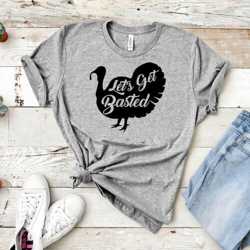 Женские базовые футболки AGUTZM China At AliExpress