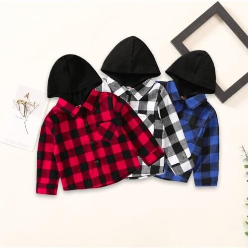 AXYRXWR Sweatshirts For Boys