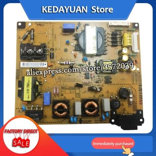 Free shipping original 100% test for LG LGP32M-12P EAX64310001 EAY62512401 power board
