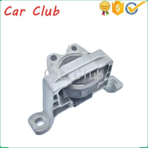Engine Motor Transmission Mount Kit Engine Mount 3M516F012CH 31401701 for Ford Focus for Volvo S40