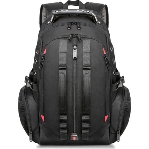 Mens Travel Laptop Backpacks Male Backpack Boys USB Anti Backpack Theft Girl School Backpack For Macbook Air 15 HP Lenovo Dell