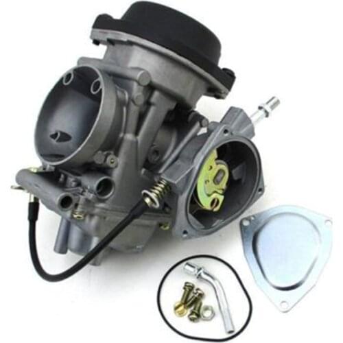 Carburetor Set Suit For CFMOTO CF500 CF188 CF MOTO 300cc 500cc ATV Quad UTV Carb
