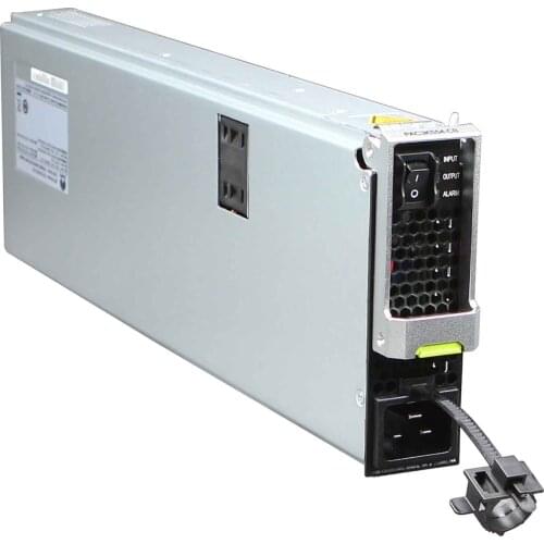 PAC3KS54-CB 3000W AC power module (Black)