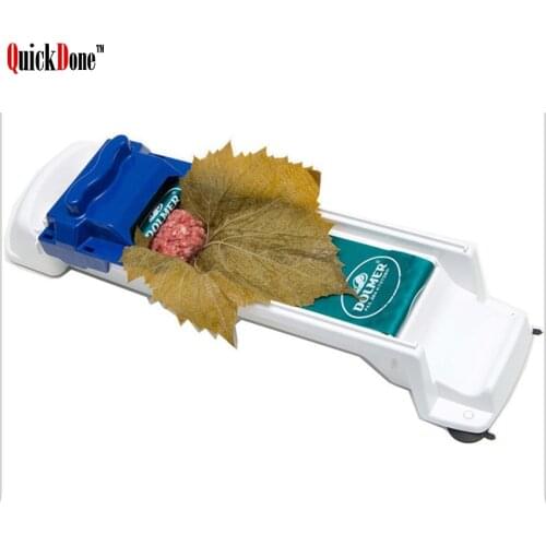 Инструменты для роллов Quickdone China At AliExpress