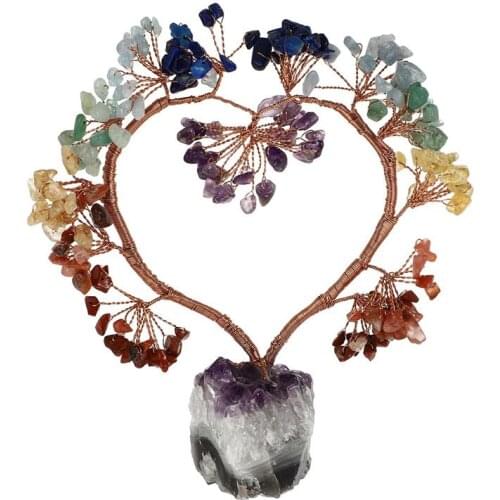 ROSENICE Decorative Stones