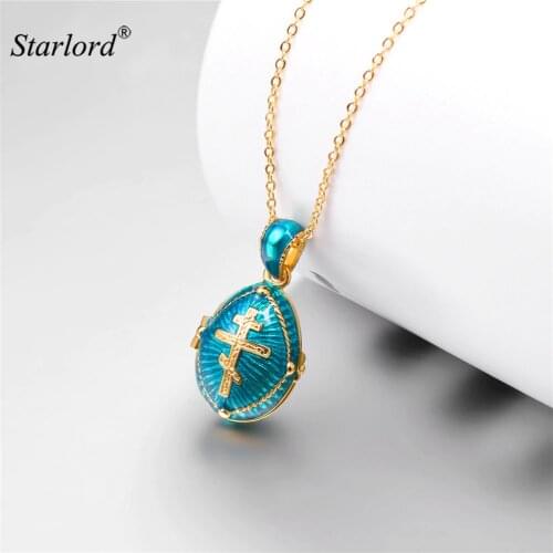 Starlord Women's Medallions