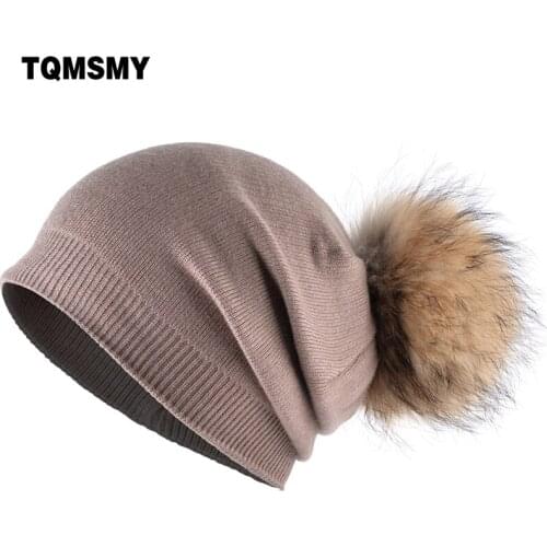 TQMSMY Women's Baseball Caps