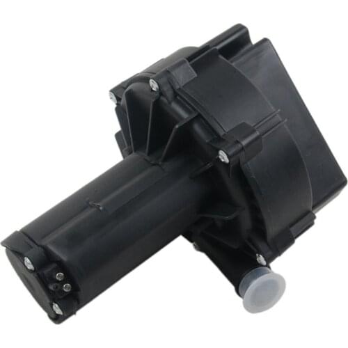 AP02 Secondary Air Pump 0580000011 8029605 for Mercedes C240 C280 C320 W202 CLK320 CLK430 CLK500 W210 W220 W221 ML320 ML350