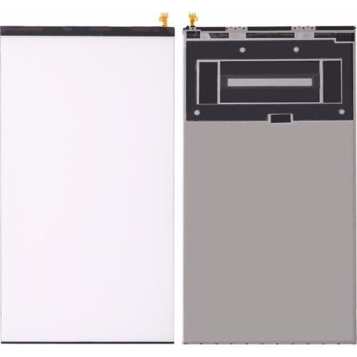 LCD Backlight Plate Replacement for Huawei Mate 10