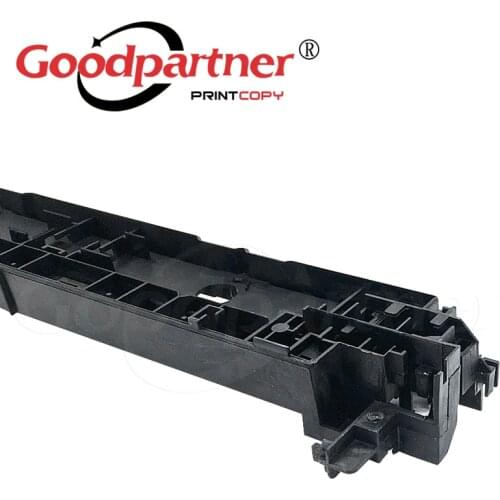 FK-460 FK460 302KK93041 302KK93040 TASKalfa 180 181 220 221 Fuser Frame PICKER FINGER BRACKET Separation Claw Bracket