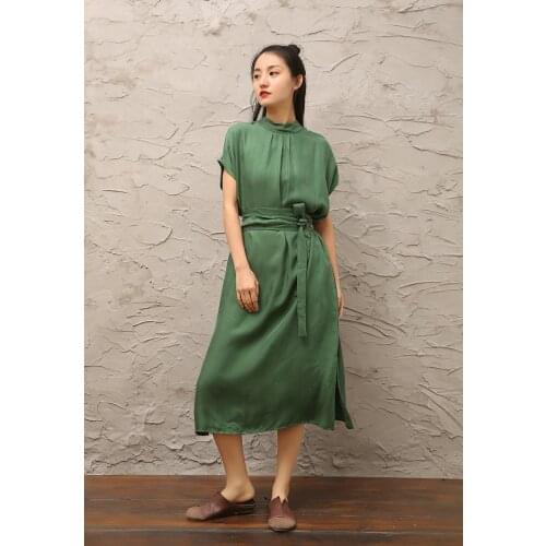 ARANSUE Women's Dresses