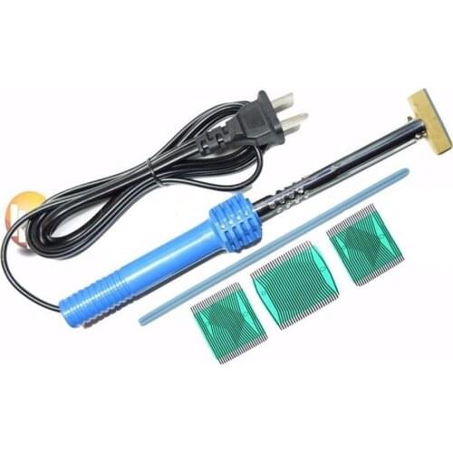 Car Instrument Repair Tool 40W Soldering PIXEL REPAIR KIT For MERCEDES BENZ W202 W208 W210 Car Accessories