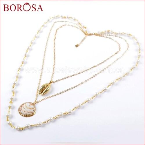 Товары для спорта и отдыха BOROSA China At AliExpress