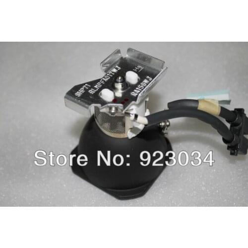 PHOENIX SHP71 Replacement Projector Lamp