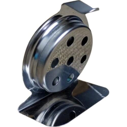 HOT Stainless Steel Food Meat Temperature Stand Up Dial Oven Thermometer Gauge Gage Cooker Thermometer Stocked