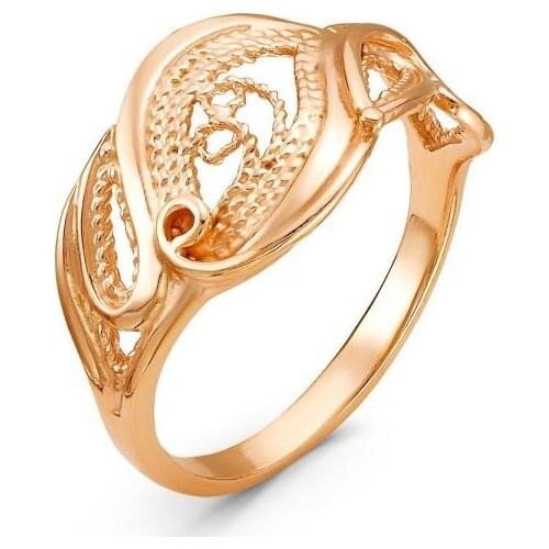 Кольца Красная пресня China At AliExpress