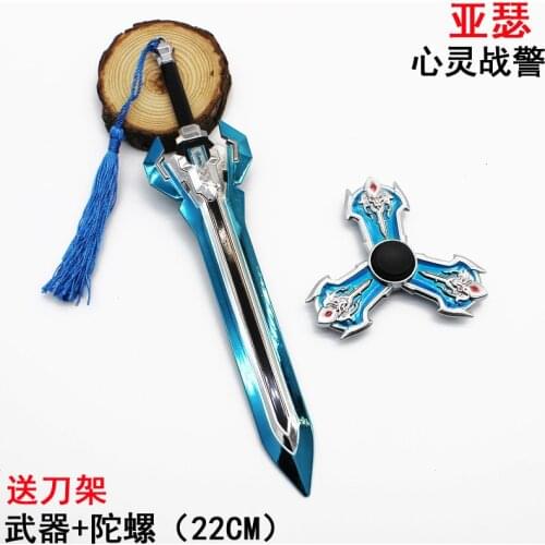 LOL finger fingertips ,Metal gyro, rotates darts,Fingertips gyro,Spinning Top,hand spinner,Stress Relief Toy,Fidget Spinner