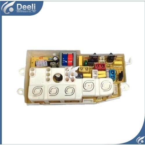 Washing machine Computer board For XQB45-20 XQB42-61 XQB45-L71 PC board