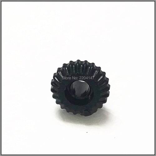 New original For Canon EOS 80Drefraction adjustment wheel, refraction adjustment knob