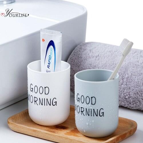 OYOURLIFE Toothbrush Glasses