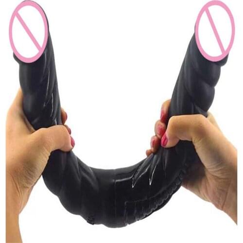 Porn Toys for Men Monster Dildo Female Masturbator Adults Toys Accessories for Sex Male Mastuburator Handfree Sexophop XXX Sex