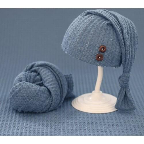 Round Nose Diapers For Newborns