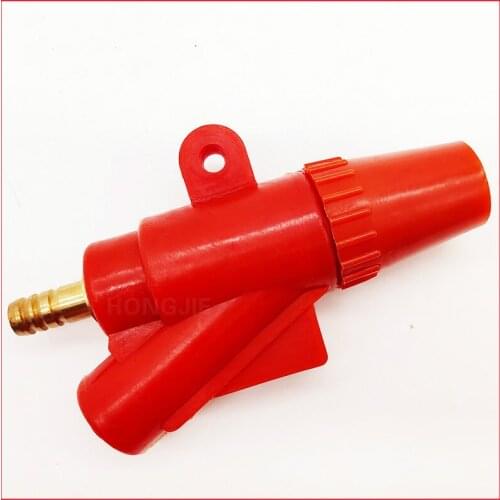 Manual Small Blasting Machine Siphon Gun Polyurethane Liquid Water Blasting Gun Head Core Rust Removal Boron Carbide Nozzle