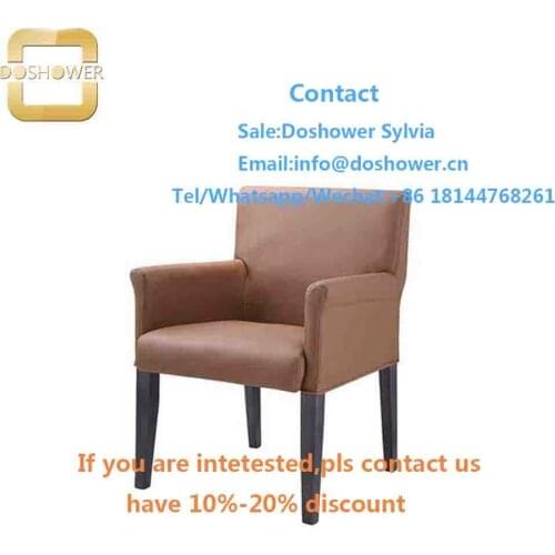 Waiting room chair visitor with beauty salon waiting chair for waiting chairs single