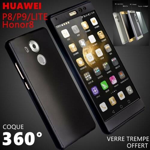 ZUIDID Phone Cases Huawei P20 Lite China