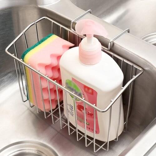 AKUHOME Cloth Storage Boxes