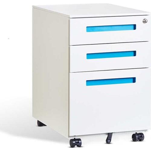 Archivadores Planos Repisa Pakketbrievenbus Armario Metal Mueble Para Oficina Archivador Archivero Filing Cabinet For Office