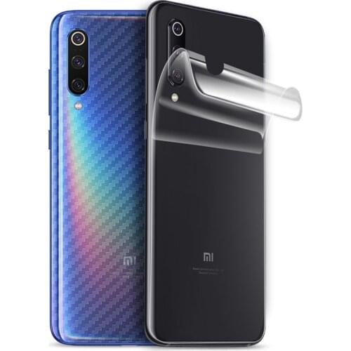 Чехлы для телефонов Xiaomi Mi 6X BBSW China At AliExpress