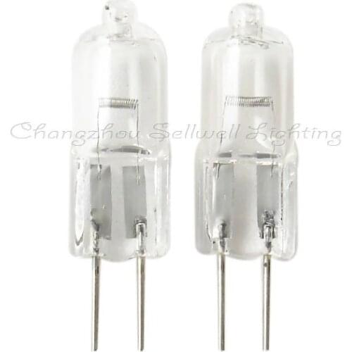 Free Shipping New!halogen Jc Lighting Bulbs 12v 20w A349