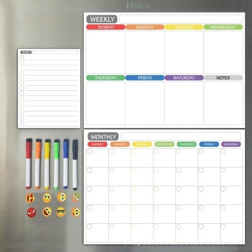 CHUYONG Marker Boards