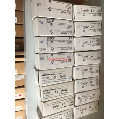 Pressure switch PK7522 PK7521 real shot original