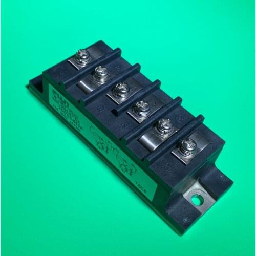 A50L-0001-0118/A 2DI75S-050A 75A 500V Module IGBT A50L-0001-0118-A A50L00010118A 2DI75S-050 A 2DI75S050A 2DI75 S-050A 2D175S-050
