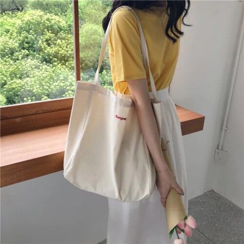 Women's Casual Bags GORONLY China