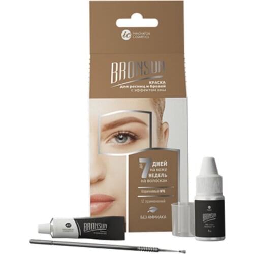 Краски для волос Innovator Cosmetics China At AliExpress