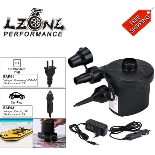 Надувные насосы LZNE China At AliExpress