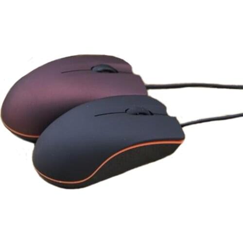 MIYOWALO Gaming Mice