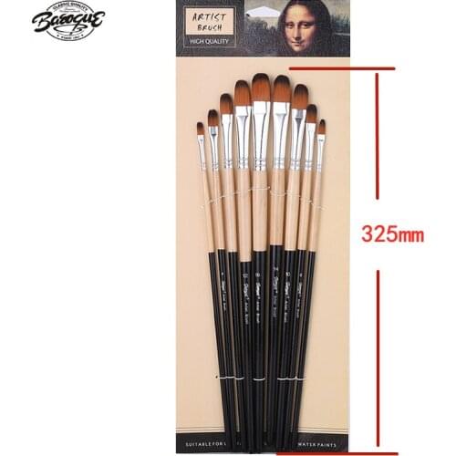 Неправильная Watercolor Paints