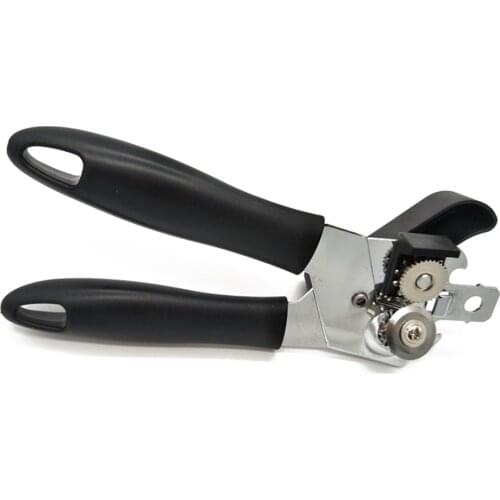 NianLenss Kitchen Utensils