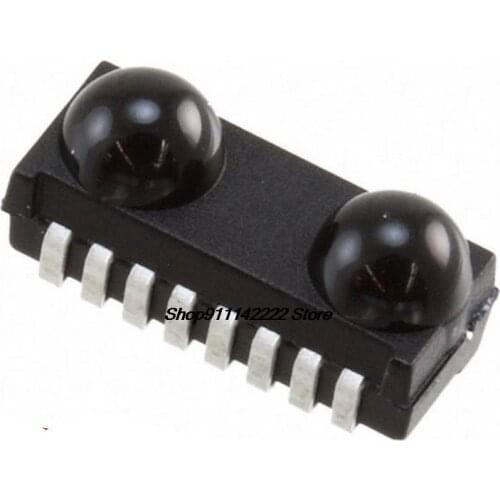 New TFDU4101-TR3 TFDU4101 SMD-8 100% New Original